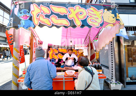 a-street-stall-in-japan-