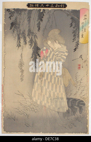 the-ghost-of-okiku-at-