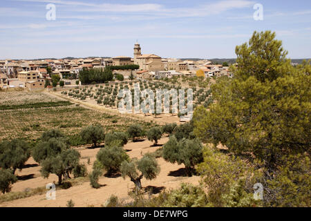 Subsalas de Tarragona