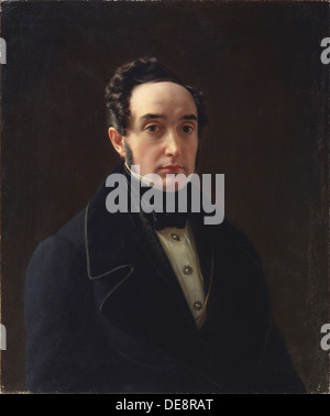 Alexis lvov hi-res stock photography and images - Alamy