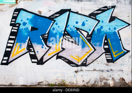 East End London Fish Island Hackney Wick graffiti graffitti
