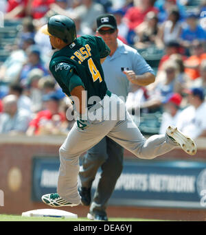 Coco crisp hi-res stock photography and images - Page 2 - Alamy