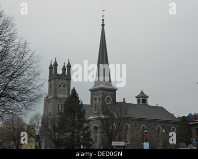 Wayne Philadelphia The Downtown Wayne Historic District, located in Wayne, Pennsylvania ...