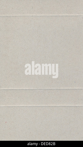 Packaging box paper Stock Photo