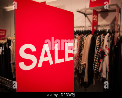 Womens clothing shop sales uk