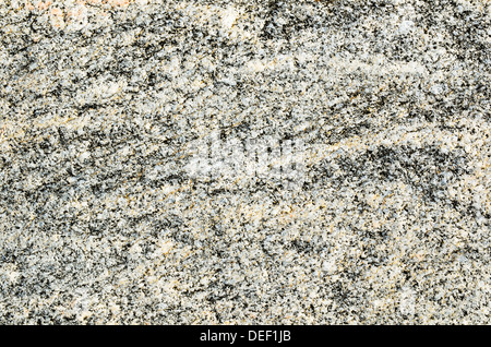 Background of granite rock taxture Stock Photo