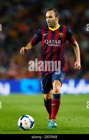 andres-iniesta-barcelona-