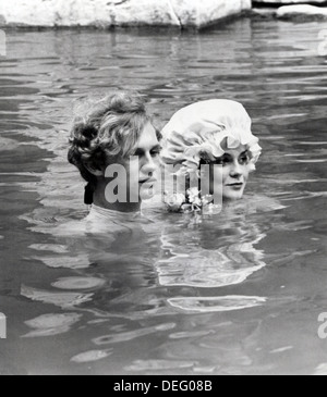 JOSEPH ANDREWS (1977) PETER FIRTH, ANN MARGARET, TONY RICHARDSON (DIR) 005 MOVIESTORE COLLECTION LTD Stock Photo