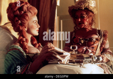 JOSEPH ANDREWS (1977) ANN MARGARET, TONY RICHARDSON (DIR) 008 ...