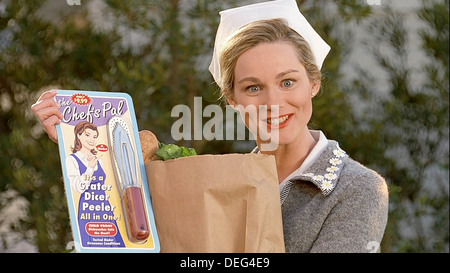 The truman show hi-res stock photography and images - Page 2 - Alamy