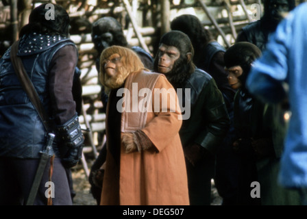 BATTLE FOR THE PLANET OF THE APES Roddy McDowall 1973 TM And battle-for-the-planet-of-the-apes-roddy-mcdowall-1973-tm-and