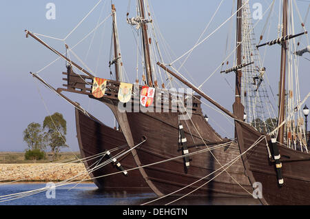 nina pinta and santa maria ships out of clay nina pinta and santa maria ships out of clay