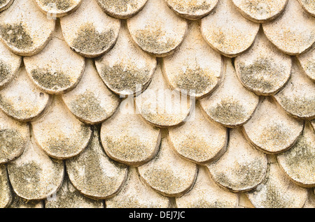sand seamless texture Stock Photo