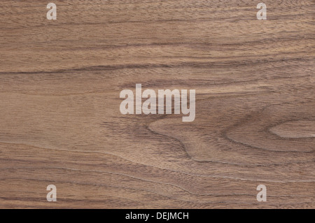 Oak grain veneer texture background, dark black brown natural vertical ...