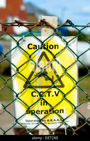 CCTV In Operation 24 Hours Symbol Sign, Vector Illustration, Isolate On - View #6