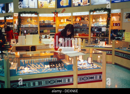 kuwait airport duty free cigarette prices Duty-Free Shopping at Alicante Duty free cigarette shop in