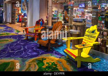 Jimmy buffett store adirondack chairs