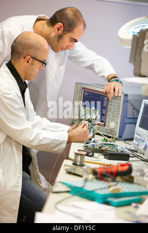 galileo positioning system