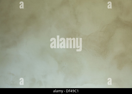 Grunge background Stock Photo