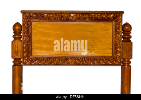 abstract advertisement antique art background banner billboard blank board border brown cutout decoration design empty frame Stock Photo