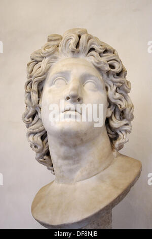 helios bust transparent helios bust transparent