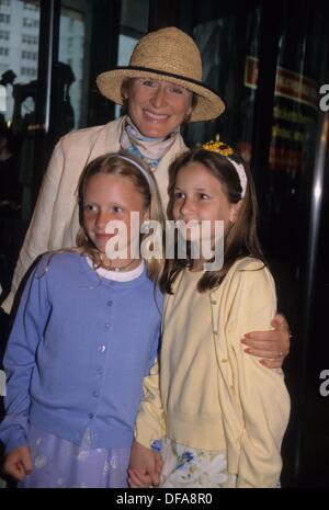 MADELINE -1998 Stock Photo - Alamy