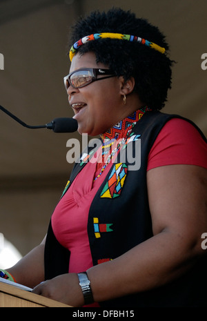 the-mec-for-health-in-kwazulu-natal-ms-peggy-nkonyeni-addresses