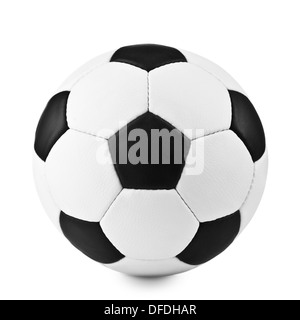 https://l450v.alamy.com/450v/dfdhar/soccer-ball-isolated-on-white-dfdhar.jpg