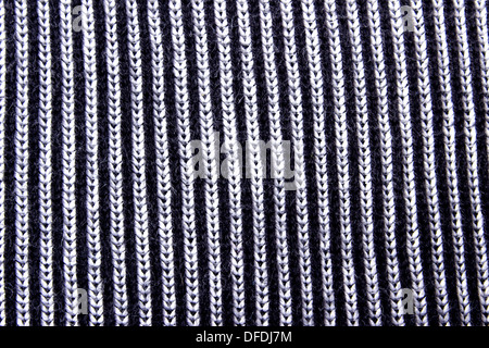 Canvas Stock Photo