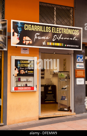 how many puffs in 1ml vape How to Calculate E-Liquid Puffs: A Simple Guide for Every Vaper