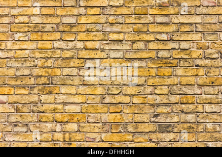 Brick wall Stock Photo