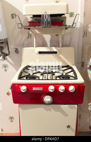 parkinson cowan classic gas cooker