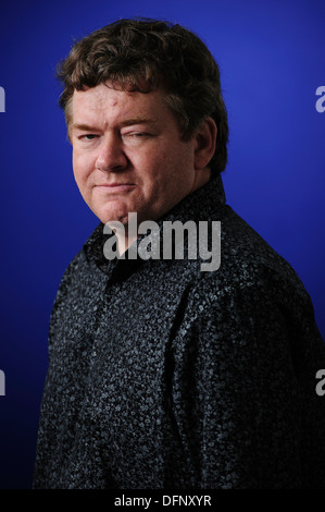 Jonathan Jones, English journalist and art critic for The Guardian