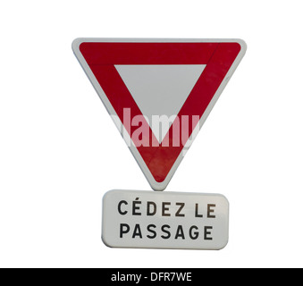 Road Signs. Traffic is Not Permitted. Road Repairs. Passage is Forbidden  Stock Photo - Image of entrance, passage: 224744460