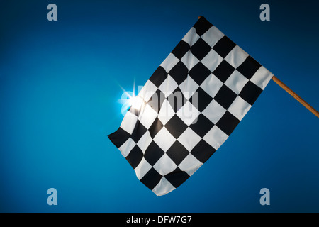 download chequered flags download chequered flags
