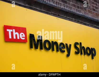 Payday loans prince albert sk picture 4