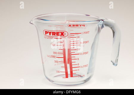 https://l450v.alamy.com/450v/dfymg6/pyrex-glass-1-pint-measuring-jug-dfymg6.jpg