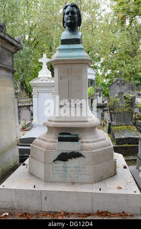 paris-france-11th-oct-2013-