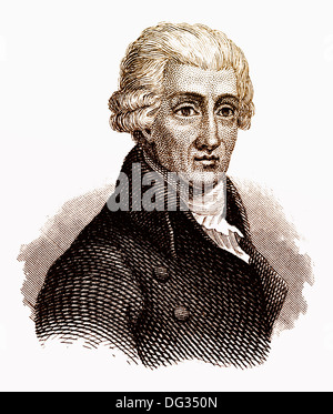 franz joseph haydn 1732 1809 franz joseph haydn 1732 1809
