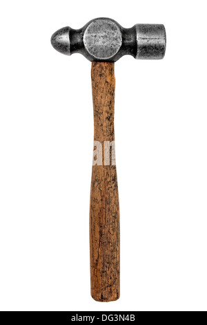 Antique hammer hi-res stock photography and images - Alamy