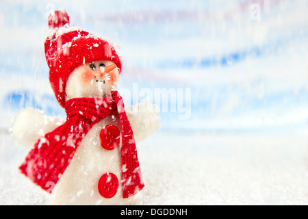 snowman-in-the-snow-no-name-
