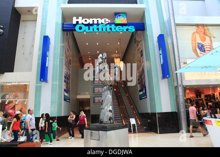 Toronto, Canada, Group of people inside the Yorkdale shopping mall or  centre. The Luis Vuitton store in the background Stock Photo - Alamy