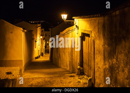 Estremoz, Alentejo, Portugal, Europe Stock Photo