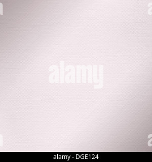 light pink paper texture background with soft pattern Stock Photo