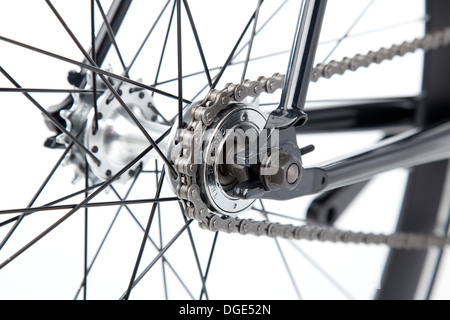 sram gx 11 groupset