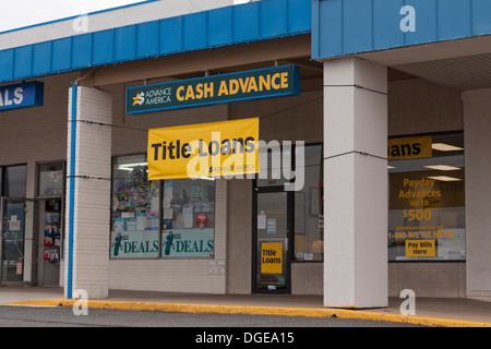 cash advance payday loans service