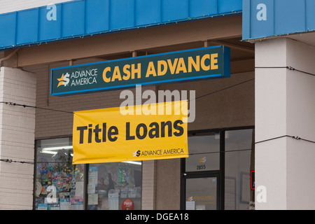 cash advance apk