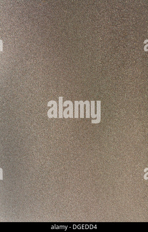 Asphalt Seamless Tileable Texture Stock Photo