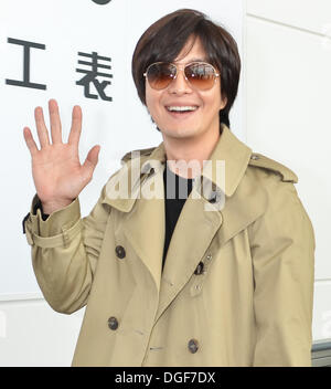 tokyo-japan-19th-oct-2013-bae-