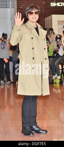 tokyo-japan-19th-oct-2013-bae-